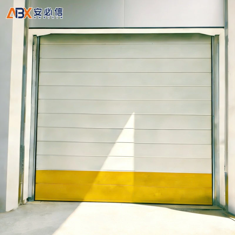 德宏傣族景颇族自治州分段式提升门